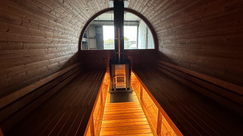 Brian James - Image 6