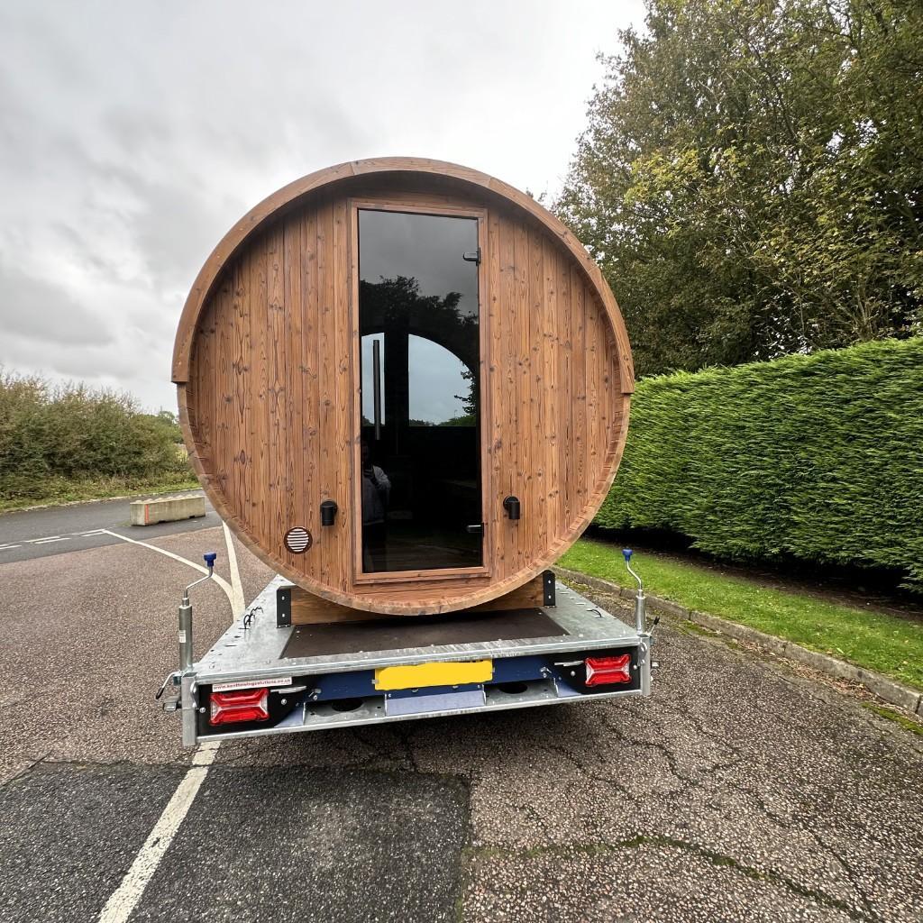 Brian James - Image 2