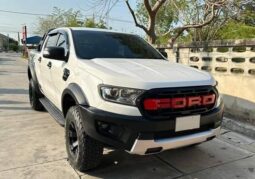 Nissan NAVARA 2017 SUV Used full