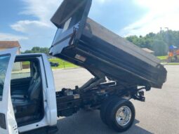 Ford F-350 2015 Pickups Used full