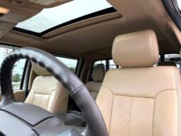 Ford F-250 Super Duty 2012 Pickups Used full
