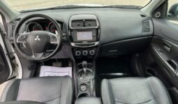 Mitsubishi RVR 2015 SUV Used full