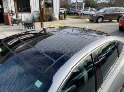 Hyundai Sonata 2021 Sedan Used full