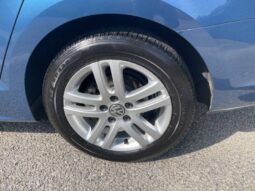 Volkswagen Jetta 2017 Sedan Used full