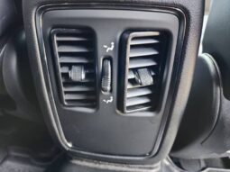 Jeep Grand Cherokee 2014 SUV Used full