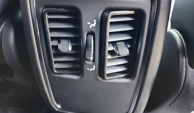 Jeep Grand Cherokee 2014 SUV Used full