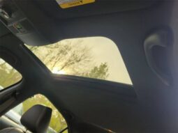 Volkswagen Jetta 2017 Sedan Used full