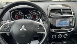 Mitsubishi RVR 2015 SUV Used full