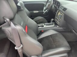 Dodge Challenger 2012 Coupe Used full