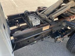 Ford F-350 2015 Pickups Used full