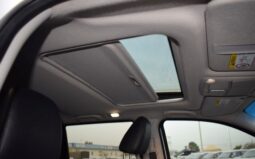 Nissan NAVARA 2016 SUV Used full