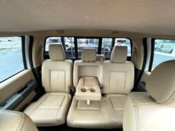 Ford F-250 Super Duty 2012 Pickups Used full