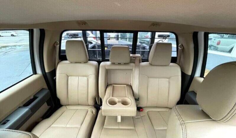 Ford F-250 Super Duty 2012 Pickups Used full