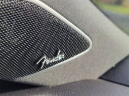 Volkswagen Jetta 2017 Sedan Used full