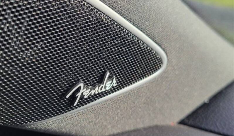 Volkswagen Jetta 2017 Sedan Used full