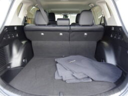 Toyota RAV4 2018 SUV Used full