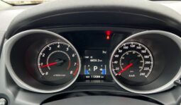 Mitsubishi RVR 2015 SUV Used full