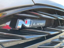 Hyundai Sonata 2021 Sedan Used full