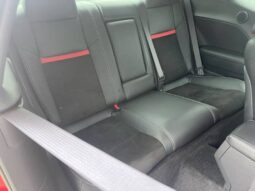 Dodge Challenger 2012 Coupe Used full