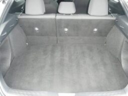 Toyota C-HR 2018 SUV Used full