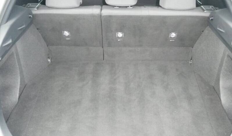 Toyota C-HR 2018 SUV Used full