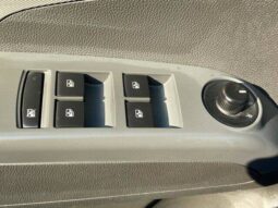 Chevrolet Sonic 2019 Sedan Used full