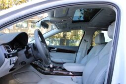 Audi A8 L 2016 Sedan Used full