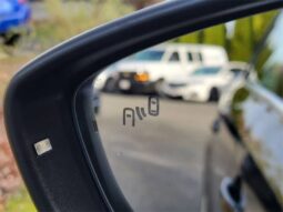 Volkswagen Jetta 2017 Sedan Used full