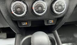 Mitsubishi RVR 2015 SUV Used full