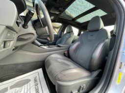 Hyundai Sonata 2021 Sedan Used full