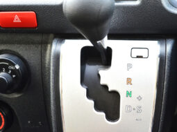 Toyota Hiace 2018 Van Used full