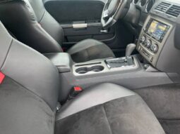 Dodge Challenger 2012 Coupe Used full
