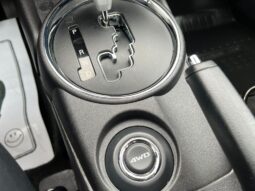 Mitsubishi RVR 2015 SUV Used full