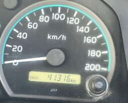 Toyota Land Cruiser 2020 Pickup Truck Used full