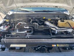 Ford F-350 2015 Pickups Used full