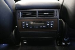 Toyota Land Cruiser 2019 SUV Used full