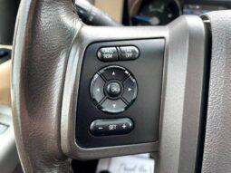 Ford F-250 Super Duty 2012 Pickups Used full