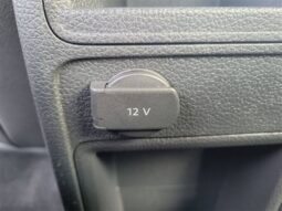 Volkswagen Jetta 2017 Sedan Used full