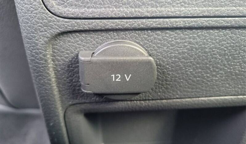 Volkswagen Jetta 2017 Sedan Used full