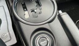 Mitsubishi RVR 2015 SUV Used full