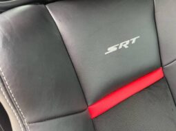 Dodge Challenger 2012 Coupe Used full