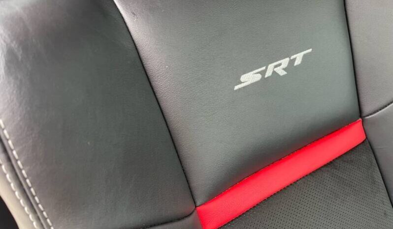 Dodge Challenger 2012 Coupe Used full