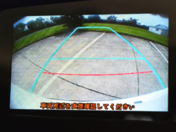 Toyota Hiace 2018 Van Used full