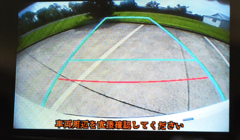 Toyota Hiace 2018 Van Used full