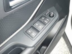 Toyota C-HR 2018 SUV Used full