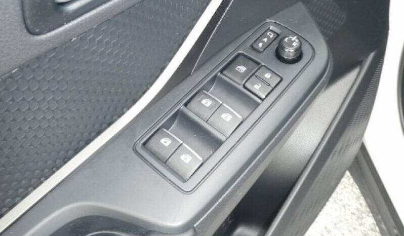 Toyota C-HR 2018 SUV Used full