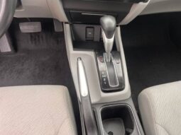 Honda Civic 2013 Sedan Used full