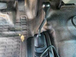 Ford F-350 2015 Pickups Used full