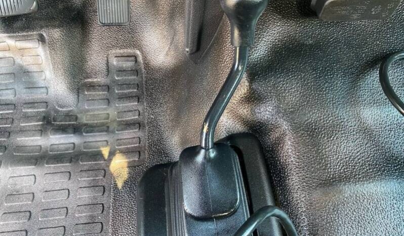 Ford F-350 2015 Pickups Used full