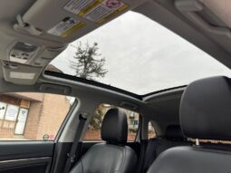 Mitsubishi RVR 2015 SUV Used full